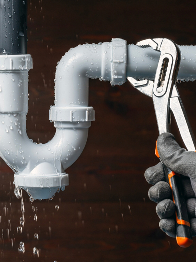 Plomberie GAUTHIER inc - images